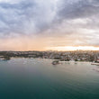 Load image into Gallery viewer, Balmoral Rain Storm