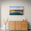 Load image into Gallery viewer, Balmoral Wharf Evening Light