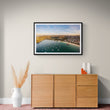 Load image into Gallery viewer, Balmoral Wharf Evening Light