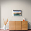Load image into Gallery viewer, Balmoral Wharf Evening Light