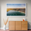 Load image into Gallery viewer, Balmoral Wharf Evening Light