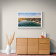 Load image into Gallery viewer, Balmoral Wharf Evening Light