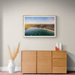 Load image into Gallery viewer, Balmoral Wharf Evening Light