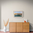Load image into Gallery viewer, Balmoral Wharf Evening Light
