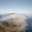 Load image into Gallery viewer, Barrenjoey Headland Moody Lighthouse