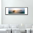 Load image into Gallery viewer, Barrenjoey Headland Morning Panorama
