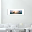 Load image into Gallery viewer, Barrenjoey Headland Morning Panorama