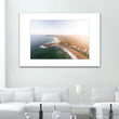 Load image into Gallery viewer, Basin Beach & Mona Vale Beach Sunset April