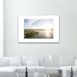 Load image into Gallery viewer, Beauty Point & Northbridge Sunset