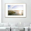 Load image into Gallery viewer, Beauty Point & Northbridge Sunset