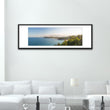 Load image into Gallery viewer, Bilgola & Newport Beach Still Panorama