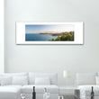 Load image into Gallery viewer, Bilgola & Newport Beach Still Panorama