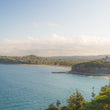 Load image into Gallery viewer, Bilgola & Newport Beach Still Panorama