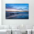 Load image into Gallery viewer, Blue Night Harbour