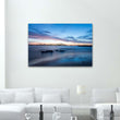 Load image into Gallery viewer, Blue Night Harbour