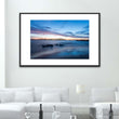 Load image into Gallery viewer, Blue Night Harbour