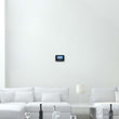 Load image into Gallery viewer, Blue Night Harbour