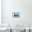 Load image into Gallery viewer, Blue Night Harbour