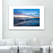 Load image into Gallery viewer, Blue Night Harbour