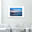 Load image into Gallery viewer, Blue Night Harbour