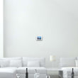 Load image into Gallery viewer, Blue Night Harbour