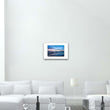 Load image into Gallery viewer, Blue Night Harbour