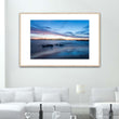 Load image into Gallery viewer, Blue Night Harbour