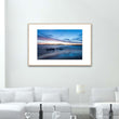 Load image into Gallery viewer, Blue Night Harbour