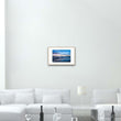 Load image into Gallery viewer, Blue Night Harbour
