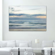 Load image into Gallery viewer, Blurred Manly Beach