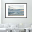 Load image into Gallery viewer, Blurred Manly Beach