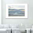 Load image into Gallery viewer, Blurred Manly Beach