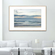 Load image into Gallery viewer, Blurred Manly Beach