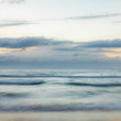 Load image into Gallery viewer, Blurred Manly Beach