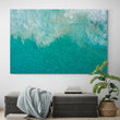Load image into Gallery viewer, Bondi Blue Wash