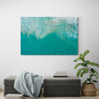 Load image into Gallery viewer, Bondi Blue Wash