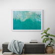 Load image into Gallery viewer, Bondi Blue Wash