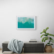 Load image into Gallery viewer, Bondi Blue Wash