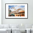Load image into Gallery viewer, Brighton Beach Bird