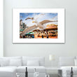Load image into Gallery viewer, Brighton Beach Bird
