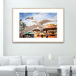 Load image into Gallery viewer, Brighton Beach Bird