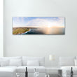 Load image into Gallery viewer, Bronte, Tamarama & Bondi Gentle Light Panorama