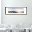 Load image into Gallery viewer, Bronte, Tamarama & Bondi Gentle Light Panorama
