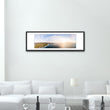 Load image into Gallery viewer, Bronte, Tamarama & Bondi Gentle Light Panorama