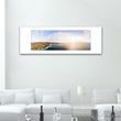Load image into Gallery viewer, Bronte, Tamarama & Bondi Gentle Light Panorama