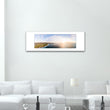 Load image into Gallery viewer, Bronte, Tamarama & Bondi Gentle Light Panorama