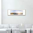 Load image into Gallery viewer, Bronte, Tamarama & Bondi Gentle Light Panorama