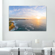 Load image into Gallery viewer, Bronte, Tamarama & Bondi Gentle Light
