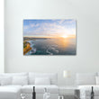 Load image into Gallery viewer, Bronte, Tamarama & Bondi Gentle Light