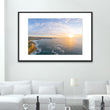 Load image into Gallery viewer, Bronte, Tamarama & Bondi Gentle Light